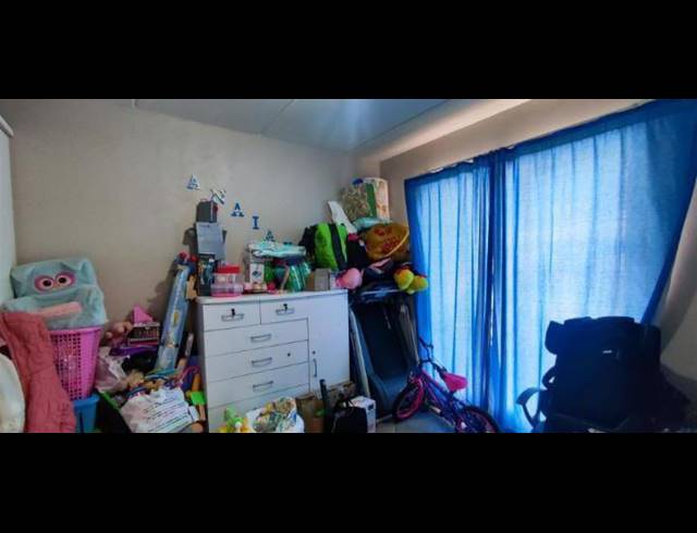 2 BEDROOM APARTMENT FOR SALE IN ALBERTSDAL